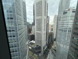 MYP Centre (D1), Office #451156891